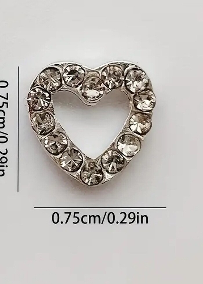 Diş taşı - Görsel 3