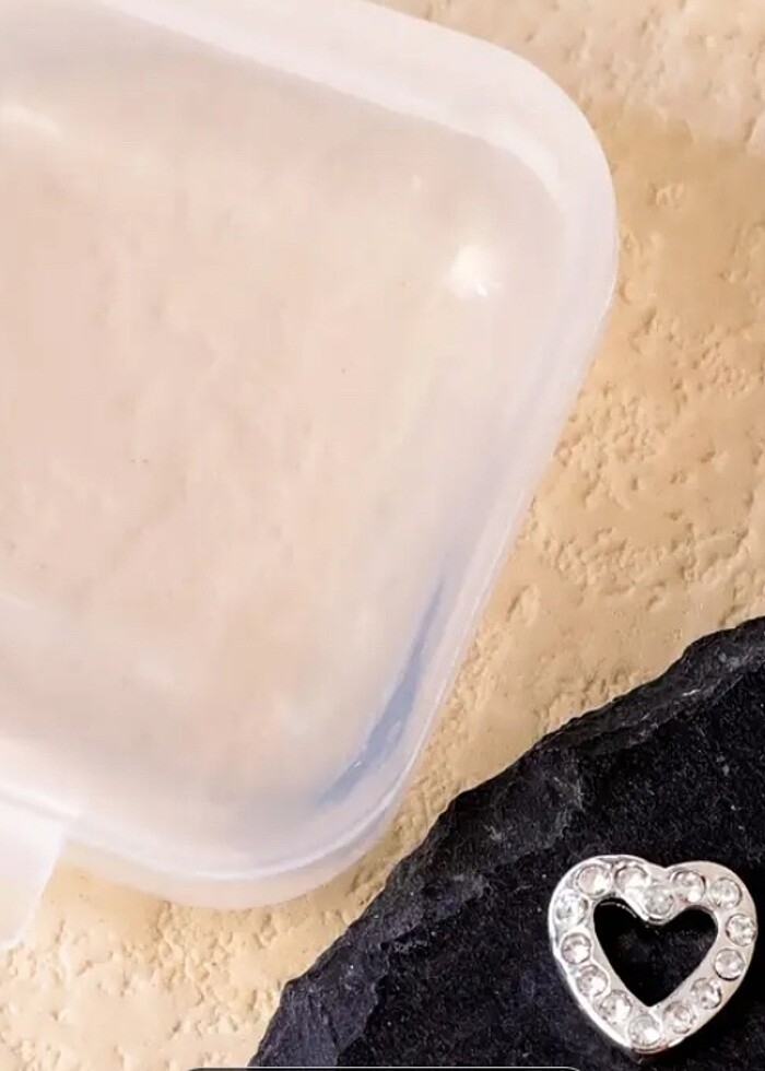 Diş taşı - Görsel 4