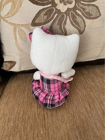 Hello Kitty HELLO KİTTY