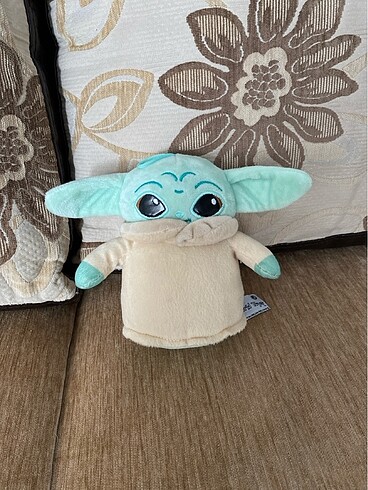 STAR WARSS