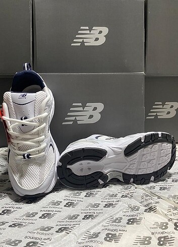 ???? NEW ???? BALANCE????530????36-37-38-39-40????