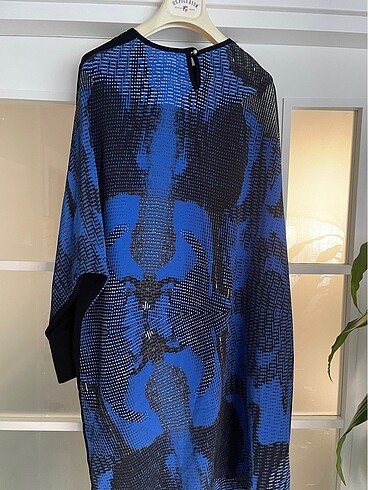 38 Beden Tunik