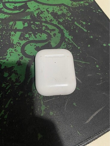 Apple AirPods