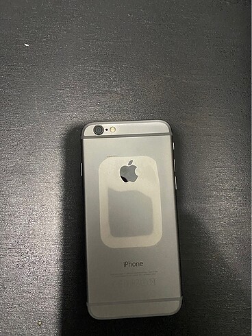 Apple 6s