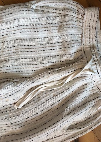 Zara pantolon