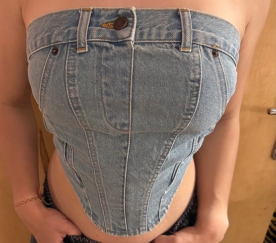Kot crop