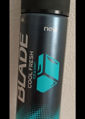 M-M Wind Erkek Roll-On Deodorant - Görsel 3