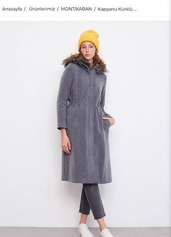 Vesna design kaban