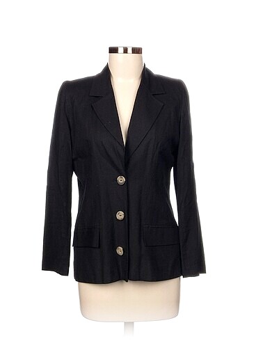 Diğer Blazer %70 İndirimli.