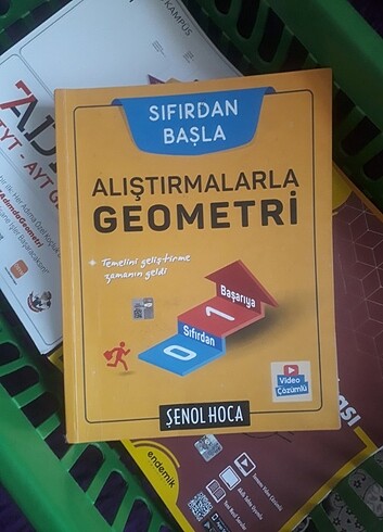 Kitap