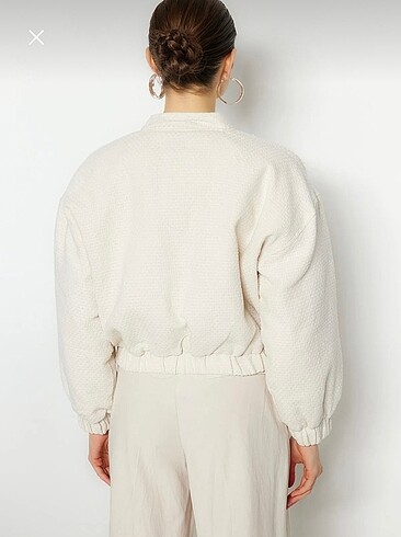 xs Beden camel Renk CEKET MONT