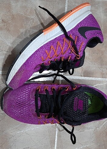 NIKE ZOOM PEGASUS 32