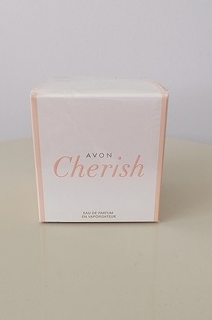 CHERISH PARFÜM 50 ML 