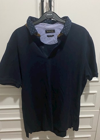 Massimo Dutti xl