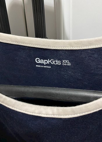 Gap Kadın Bluz - Görsel 3