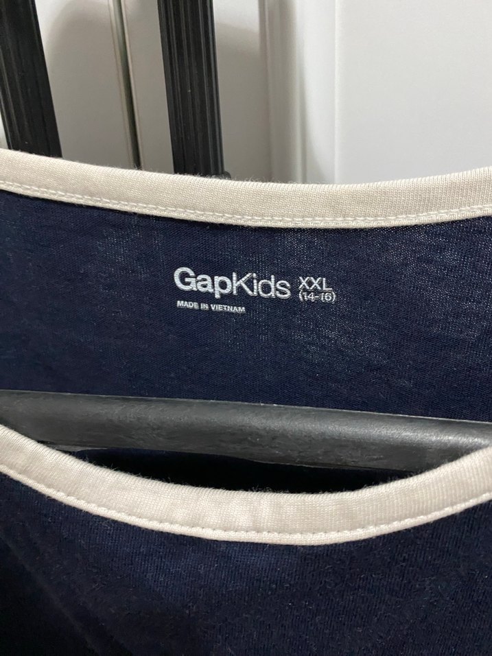 Gap Kadın Bluz - Görsel 3