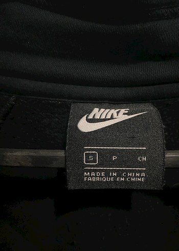 Nike Kadın Sweatshirt - Görsel 4