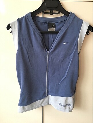Nike penye