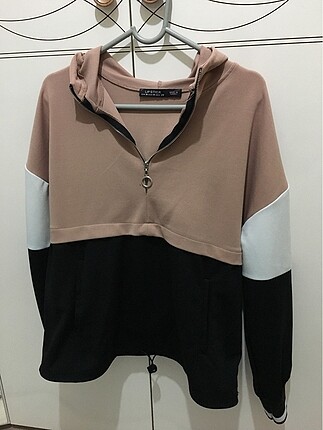 Sweat