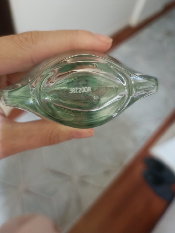 Giorgio Armani Acqua di Gioia Kadın Parfümü 100 ml - Görsel 5