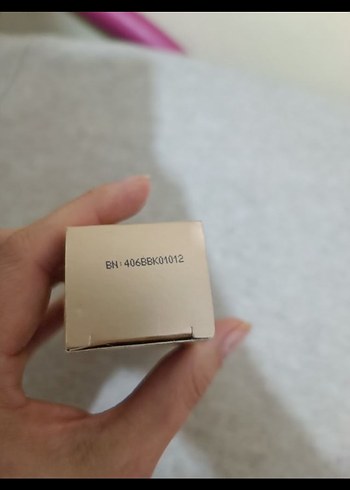 Note Cosmetics BB Cream SPF 15 Nemlendirici 30ML - Görsel 7