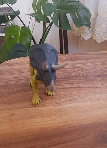  Jurassic world original dinozor Mattel 