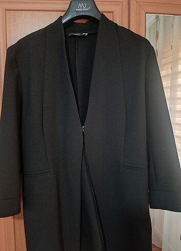 Zara Blazer ceket 