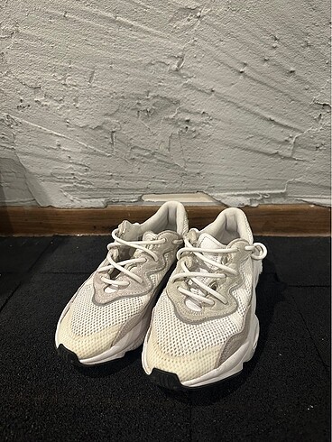 Adidas Adidas spor ayakkabı