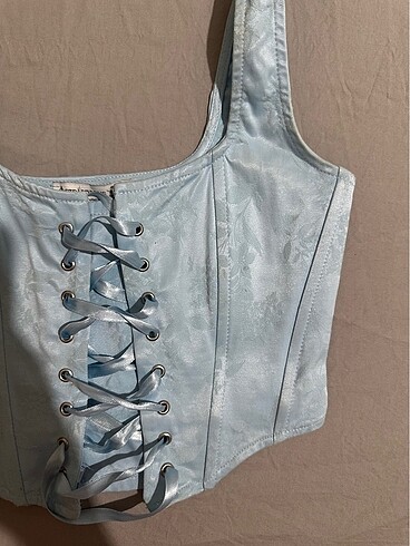 Stradivarius Üst kıyafet
