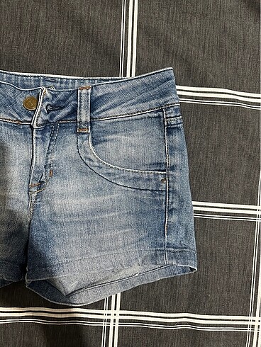 Mavi Jeans Kadın şort
