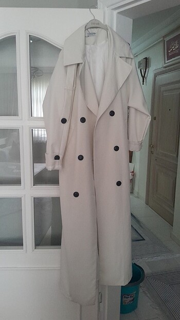 Trenckot