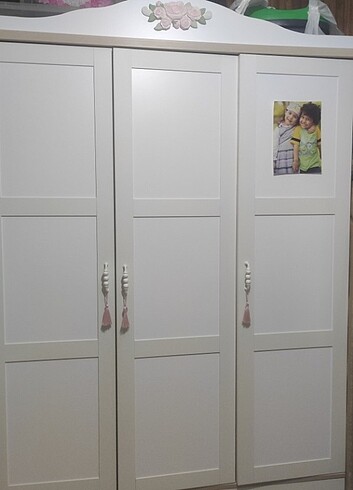 Beden Genç odası