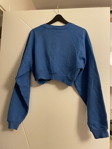 m Beden Mavi crop