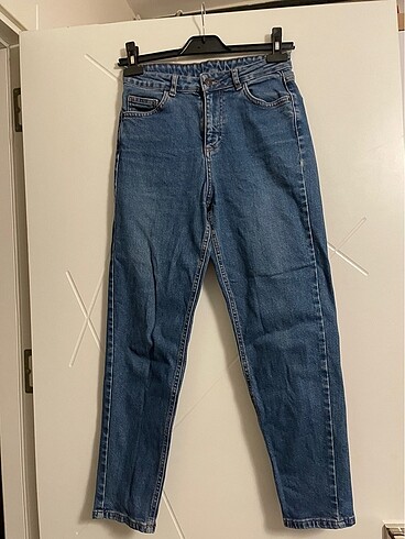 Kot pantolon