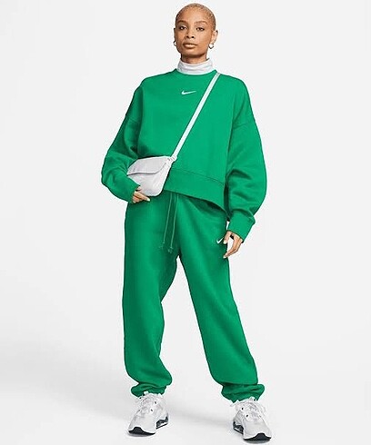 Nike Eşofman