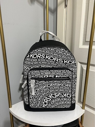 Michale Kors Unisex çanta