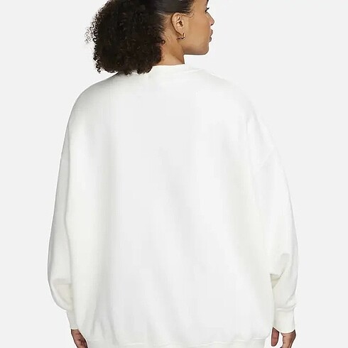 m Beden Nike Sweatshirt