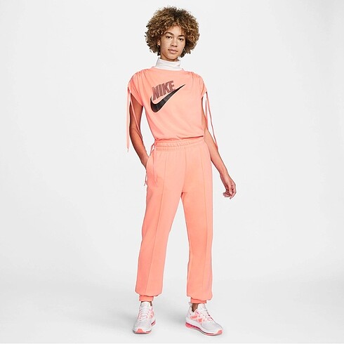 Nike Eşofman