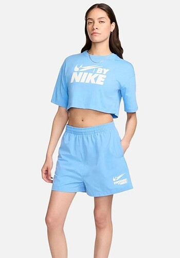 Nike Nike Şort