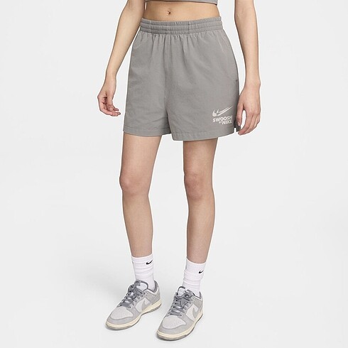 Nike Nike Şort