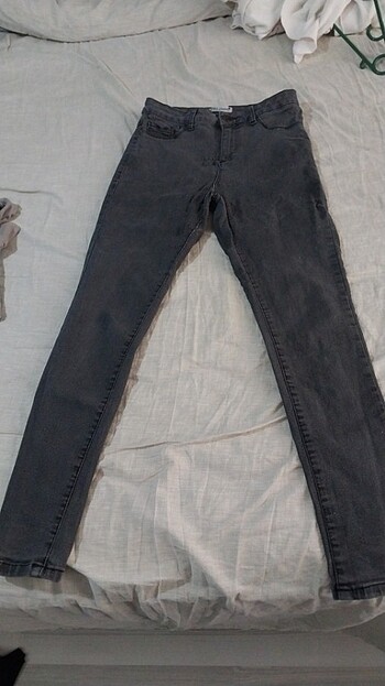 Pantolon  - Görsel 2