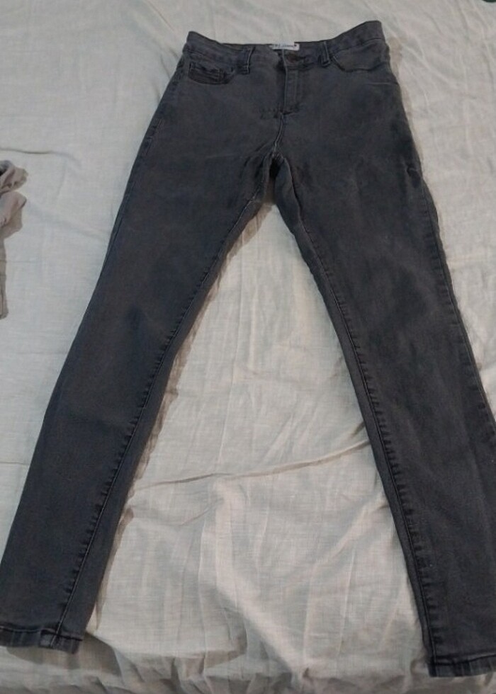 Pantolon  - Görsel 2