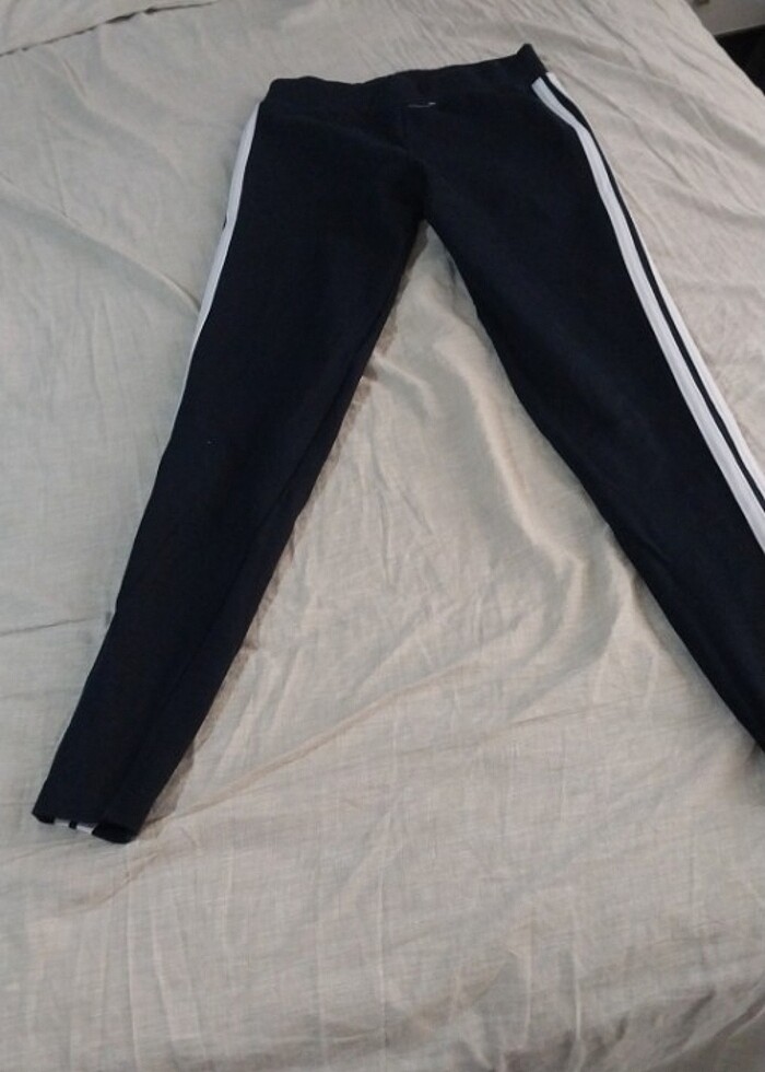 Tayt pantolon. - Görsel 2