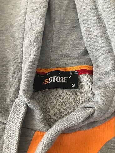 Galatasaray Galatasaray sweatshirt