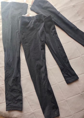 Decathlon Btwin Bisiklet Kolluk Ve Tozluk S M Beden