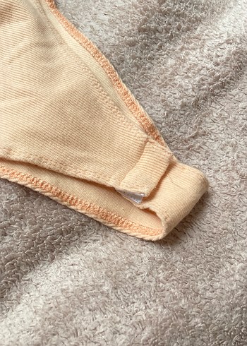 American Vintage Coquette Body