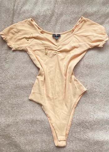 Coquette Body