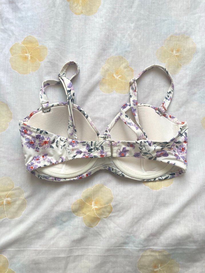 Penti Bikini Üstü - Görsel 2