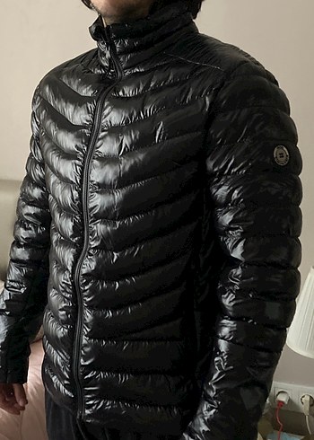 Avva Termal Mont - Görsel 2