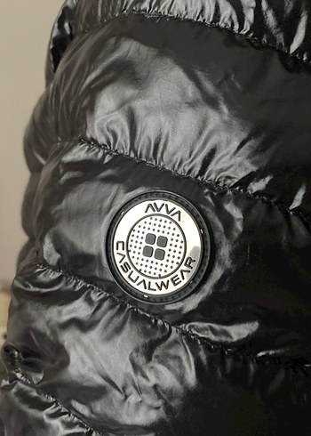 Avva Termal Mont - Görsel 4